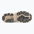 Buty Mizuno Wave Rider 10 mizuno snow white/white sand/nimbus cloud 4