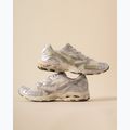 Buty Mizuno Wave Rider 10 mizuno snow white/white sand/nimbus cloud 8