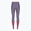 Legginsy do biegania damskie Mizuno BG3000 cadet 2
