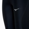 Legginsy damskie Mizuno Active black 4