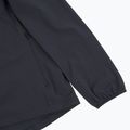 Kurtka do biegania damska Mizuno Alpha Jacket black 4