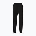 Spodnie tenisowe damskie Mizuno Frontier Shadow W black 2