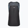 Koszulka do biegania męska Mizuno DryAeroFlow Graphic Tank 2