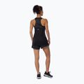 Koszulka do biegania damska Mizuno DryAeroFlow Graphic Tank oni red 4