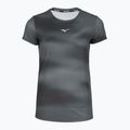 Koszulka do biegania damska Mizuno Core Graphic Tee black