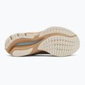Buty Mizuno Wave Rider β vintagekhaki/chicorycoffee/lan 4