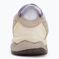 Buty Mizuno Wave Mujin TL mizuno snow white/white/paisley purple 6