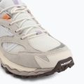 Buty Mizuno Wave Mujin TL mizuno snow white/white/paisley purple 7
