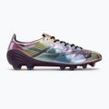 Buty piłkarskie męskie Mizuno α II Japan Md black 2