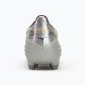Buty piłkarskie męskie Mizuno α II Elite Md galaxy silver/8605 c/gold 6