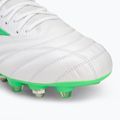 Buty piłkarskie męskie Mizuno Morelia Neo IV β Japan Mix 7