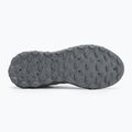 Buty do biegania męskie Mizuno Wave Ibuki 5 GTX black/ebony/ultimate gray 4