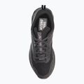 Buty do biegania męskie Mizuno Wave Ibuki 5 GTX black/ebony/ultimate gray 5