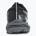 Buty do biegania męskie Mizuno Wave Ibuki 5 GTX black/ebony/ultimate gray 6