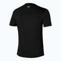 Koszulka do biegania męska Mizuno Impulse Core Tee black 2