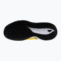 Buty do padla Mizuno Wave Enforce Tour 2 vibrant yellow/black/black sand 9