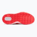 Buty do tenisa damskie Mizuno Wave Enforce Court CC W calypso coral/white/barely pink 4