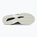 Buty do tenisa Mizuno Break Shot 5 CC odyssey gray/white/blue granite 4