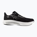Buty do biegania męskie Mizuno Wave Rider 29 Black sand/quiet shade/black 8