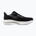 Buty do biegania męskie Mizuno Wave Rider 29 Black sand/quiet shade/black 9