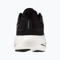 Buty do biegania męskie Mizuno Wave Rider 29 Black sand/quiet shade/black 12
