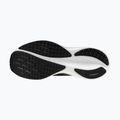 Buty do biegania męskie Mizuno Wave Rider 29 Black sand/quiet shade/black 13