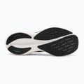 Buty do biegania męskie Mizuno Wave Rider 29 Black sand/quiet shade/black 4