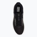 Buty do biegania męskie Mizuno Wave Rider 29 Black sand/quiet shade/black 5