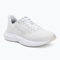 Buty do biegania Mizuno Revolt 4 white/galaxy silver/harbor mis