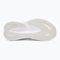 Buty do biegania Mizuno Revolt 4 white/galaxy silver/harbor mis 4