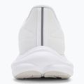 Buty do biegania Mizuno Revolt 4 white/galaxy silver/harbor mis 6