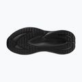 Buty do biegania Mizuno Revolt 4 black/iron gate/harbor mist 11