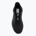 Buty do biegania Mizuno Revolt 4 black/iron gate/harbor mist 5
