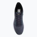 Buty do biegania męskie Mizuno Wave Equate 9 odyssey gray/capri breeze/black 5
