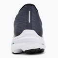 Buty do biegania męskie Mizuno Wave Equate 9 odyssey gray/capri breeze/black 6