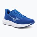 Buty do biegania męskie Mizuno Revolt 4 princess blue/white/ceramic