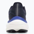 Buty do biegania damskie Mizuno Wave Sky 9 odyssey gray/striking coral/iris bloom 6