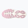 Buty do biegania damskie Mizuno Wave Sky 9 white/silver/orchid petal 13