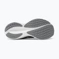 Buty do biegania damskie Mizuno Wave Rider 29 black sand/white/black 4