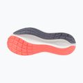 Buty do biegania damskie Mizuno Neo Cosmo blue granite/icelandic blue/strikingcoral 13