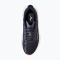 Buty do biegania damskie Mizuno Neo Cosmo blue granite/icelandic blue/strikingcoral 14