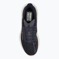 Buty do biegania damskie Mizuno Neo Cosmo blue granite/icelandic blue/strikingcoral 5