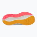 Buty do biegania damskie Mizuno Neo Cosmo striking coral/snow white/citrus 4