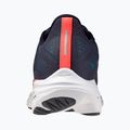 Buty do biegania damskie Mizuno Wave Ultima 16 odyssey gray/icelandic blue/ca 10