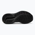 Buty do biegania damskie Mizuno Wave Rider TT 3 black sand/citrus/quiet shade 4