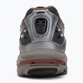 Buty Mizuno Wave Rider 10 black sand/black/chicory coffee 6