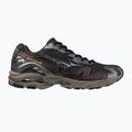 Buty Mizuno Wave Rider 10 black sand/black/chicory coffee 8
