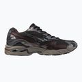 Buty Mizuno Wave Rider 10 black sand/black/chicory coffee 9