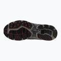 Buty Mizuno Wave Rider 10 black sand/black/chicory coffee 11