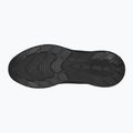Buty do biegania Mizuno Enerzy Runnerz 2 black/iron gate 9